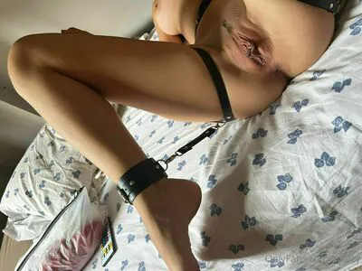 Zubizy OnlyFans Leaked Free Thumbnail Picture - #36RFQN1e1J