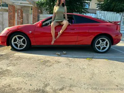 Zubizy OnlyFans Leaked Free Thumbnail Picture - #YsUqODxrzu