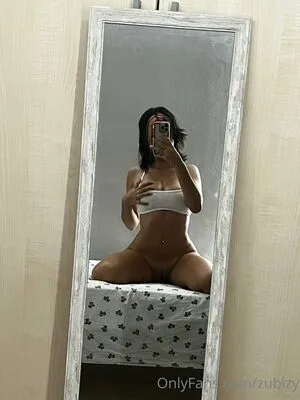 Zubizy OnlyFans Leaked Free Thumbnail Picture - #ZfgAkhAIKC