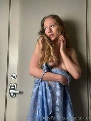 Zucarter OnlyFans Leaked Free Thumbnail Picture - #aYzdmIn1vL
