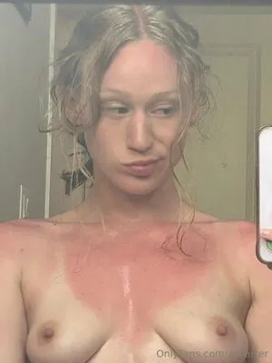 Zucarter OnlyFans Leaked Free Thumbnail Picture - #xrbATl08V5