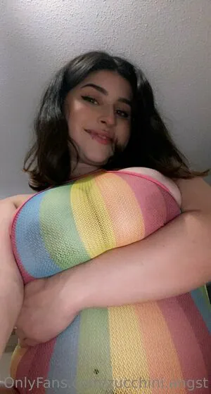 Zucchini Angst OnlyFans Leaked Free Thumbnail Picture - #MzVT5IDgV6