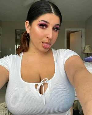 Zucchini OnlyFans Leaked Free Thumbnail Picture - #uzucj6WvNn