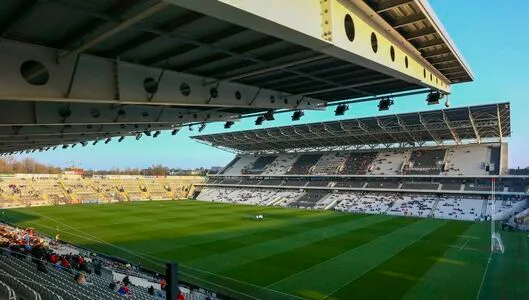 Zucchiniangst OnlyFans Leaked Free Thumbnail Picture - #invPiCaSh6