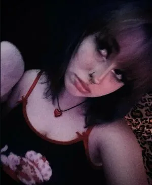 Zuccubi3 OnlyFans Leaked Free Thumbnail Picture - #fz0RSTEMXm