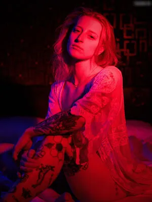 Zucker Mutter OnlyFans Leaked Free Thumbnail Picture - #XhRkqL6J6P