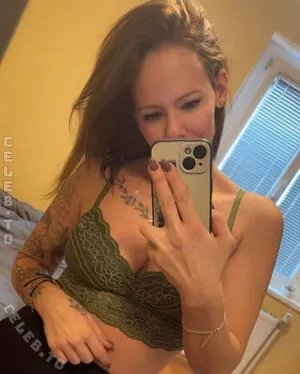 Zuckerblume00 OnlyFans Leaked Free Thumbnail Picture - #RBbRYLNbfq