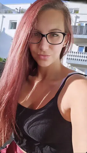 Zuckerpopschal OnlyFans Leaked Free Thumbnail Picture - #GWqxC1IDct