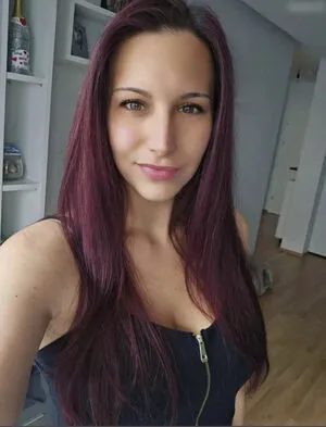 Zuckerpopschal OnlyFans Leaked Free Thumbnail Picture - #JvMVNuHsgV