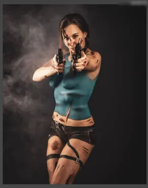 Zuckerpopschal OnlyFans Leaked Free Thumbnail Picture - #LcYyNAywg4