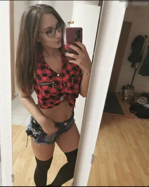 Zuckerpopschal OnlyFans Leaked Free Thumbnail Picture - #wZnPlqz1yn