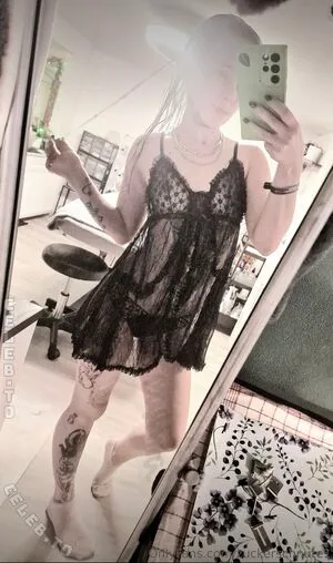 Zuckerschnute1 OnlyFans Leaked Free Thumbnail Picture - #58QJNkPOUo