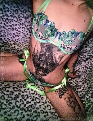 Zuckerschnute1 OnlyFans Leaked Free Thumbnail Picture - #7uInjpUmXZ