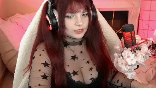 Zucora Cosplay OnlyFans Leaked Free Thumbnail Picture - #PuLYQCNIyZ
