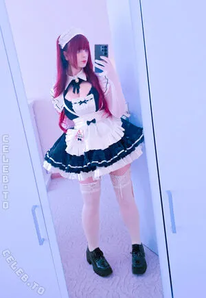 Zucora OnlyFans Leaked Free Thumbnail Picture - #5IT4iKN1Lm