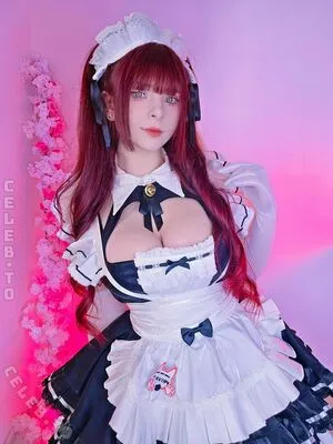 Zucora OnlyFans Leaked Free Thumbnail Picture - #5uWvEc98FV