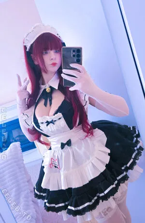 Zucora OnlyFans Leaked Free Thumbnail Picture - #5vTHemFpwF