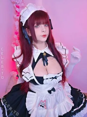 Zucora OnlyFans Leaked Free Thumbnail Picture - #6LKGKi5BU9