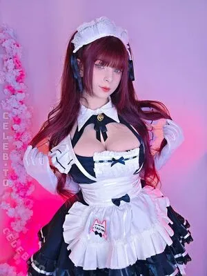 Zucora OnlyFans Leaked Free Thumbnail Picture - #BtfV5qRFKO