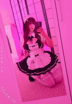 Zucora OnlyFans Leaked Free Thumbnail Picture - #LPcgajqcDG