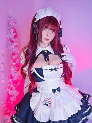 Zucora OnlyFans Leaked Free Thumbnail Picture - #SuMjOE7OaF