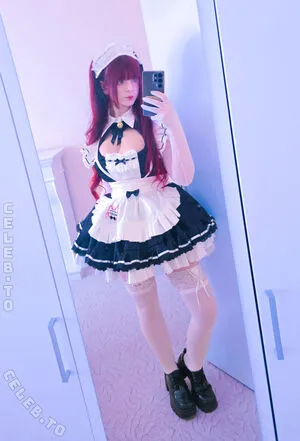 Zucora OnlyFans Leaked Free Thumbnail Picture - #YVtHFlVgKa