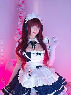 Zucora OnlyFans Leaked Free Thumbnail Picture - #Yt2M6bwpiK