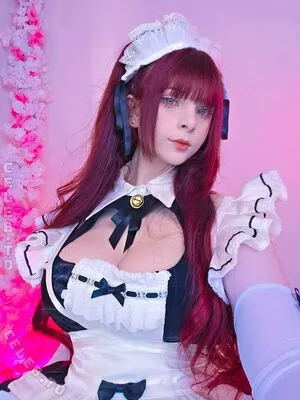 Zucora OnlyFans Leaked Free Thumbnail Picture - #fhKN8mIeX2