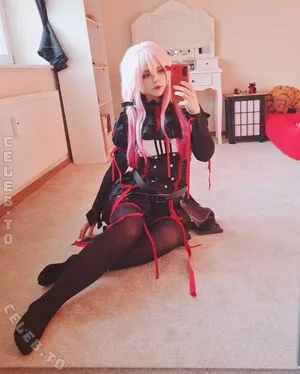 Zucora OnlyFans Leaked Free Thumbnail Picture - #gAaPy76Lq7