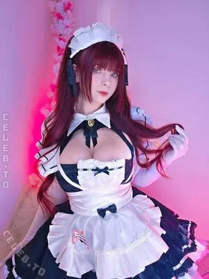 Zucora OnlyFans Leaked Free Thumbnail Picture - #hai8n7DRxD