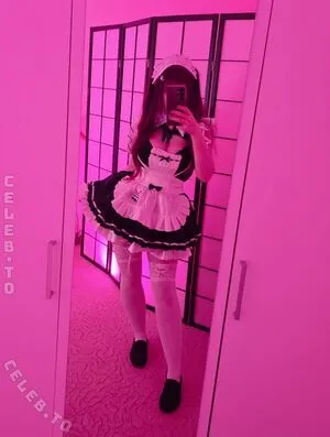 Zucora OnlyFans Leaked Free Thumbnail Picture - #hghOelcoo2