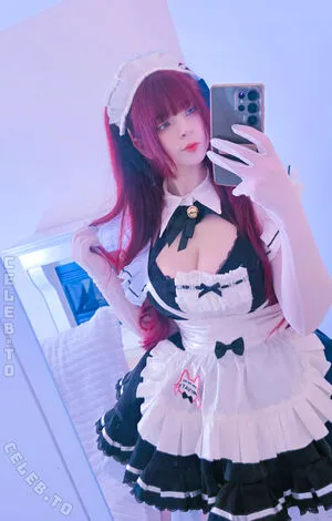 Zucora OnlyFans Leaked Free Thumbnail Picture - #o5gcQCijej