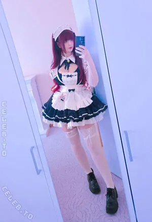 Zucora OnlyFans Leaked Free Thumbnail Picture - #t2JoRvMWHW