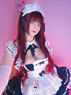 Zucora OnlyFans Leaked Free Thumbnail Picture - #u2Er0eYg58