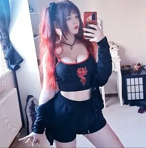 Zucora OnlyFans Leaked Free Thumbnail Picture - #woMpB0H4jJ