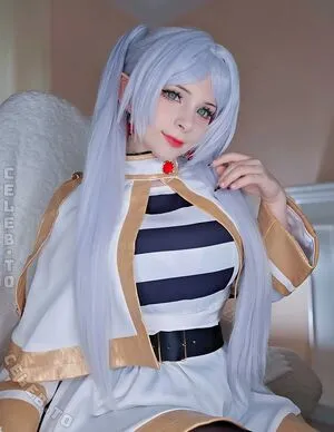 Zucora OnlyFans Leaked Free Thumbnail Picture - #yYHGmUmHzV