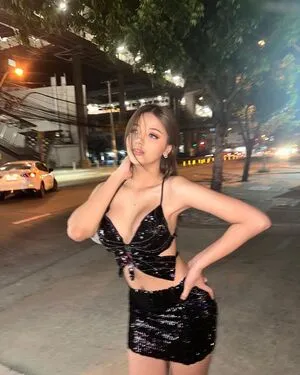 Zugus OnlyFans Leaked Free Thumbnail Picture - #6JTXA0zbmD