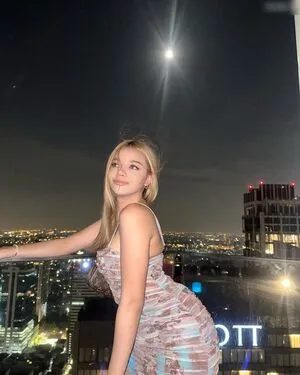 Zugus OnlyFans Leaked Free Thumbnail Picture - #F9OHISngsI
