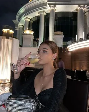 Zugus OnlyFans Leaked Free Thumbnail Picture - #Fd22RvfqaB