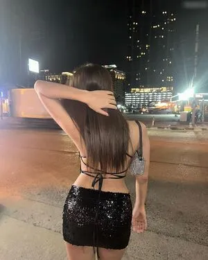 Zugus OnlyFans Leaked Free Thumbnail Picture - #L8xrWudDD2