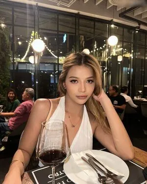 Zugus OnlyFans Leaked Free Thumbnail Picture - #bL6VFKYqgt