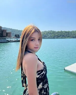 Zugus OnlyFans Leaked Free Thumbnail Picture - #bvfcyWBsY8