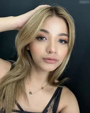Zugus OnlyFans Leaked Free Thumbnail Picture - #snXfMxEJmh