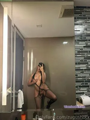 Zugushotx OnlyFans Leaked Free Thumbnail Picture - #H0M6SOqgjO