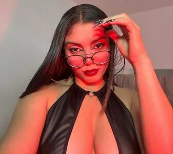 Zui Lu OnlyFans Leaked Free Thumbnail Picture - #TqXY7mokos