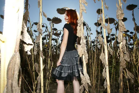 Zuie OnlyFans Leaked Free Thumbnail Picture - #3ljmQZm7rv