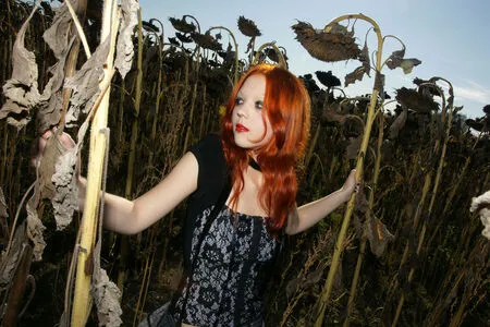 Zuie OnlyFans Leaked Free Thumbnail Picture - #BFEQNzEYpT