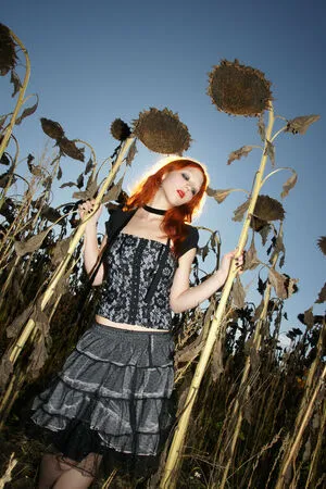 Zuie OnlyFans Leaked Free Thumbnail Picture - #SNzIhdYwQj