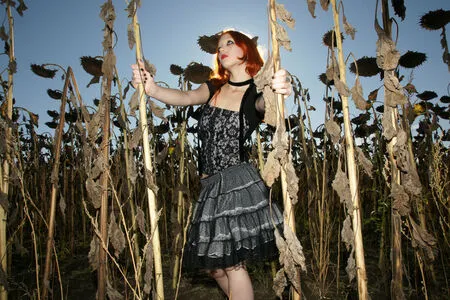 Zuie OnlyFans Leaked Free Thumbnail Picture - #lwOc28GOF1