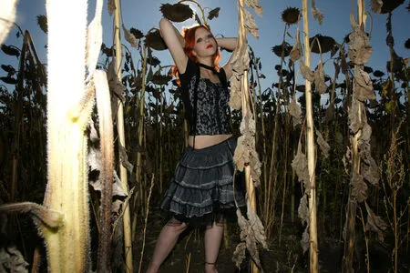 Zuie OnlyFans Leaked Free Thumbnail Picture - #tGUoUodh8D